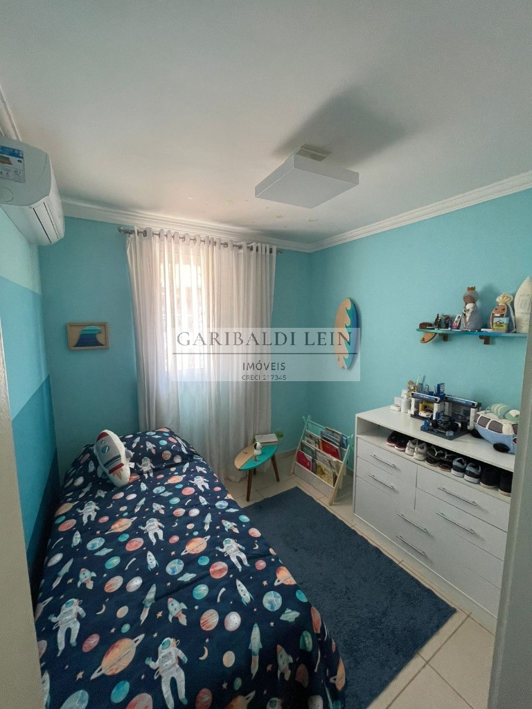 Casa residencial em campinas - sp, parque rural fazenda sant
