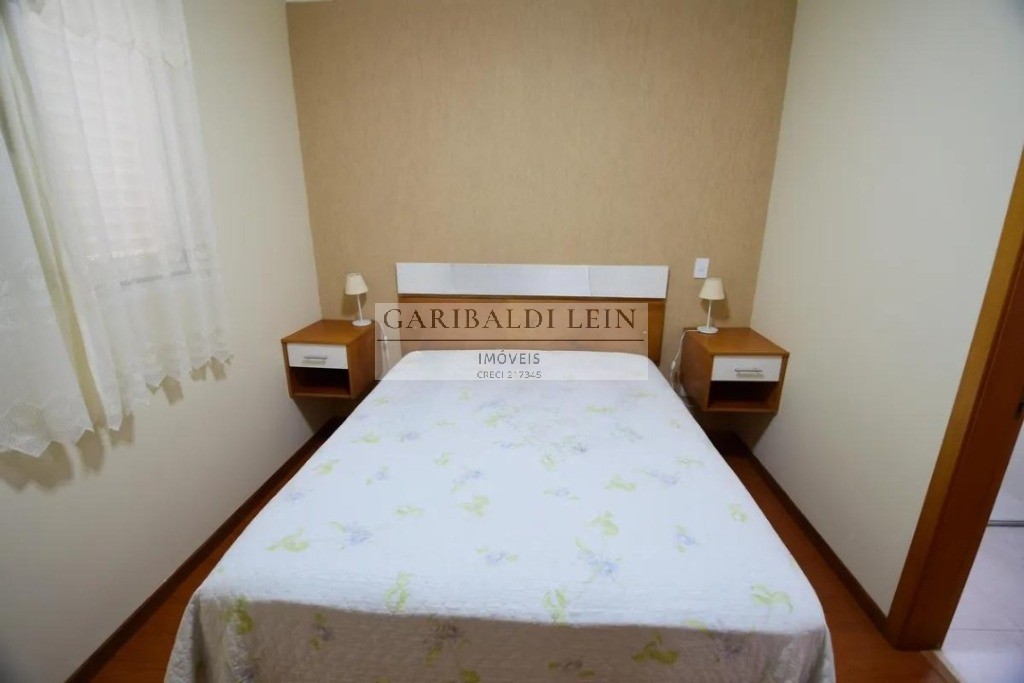 Apartamento, 3 quartos, 80 m² - Foto 6