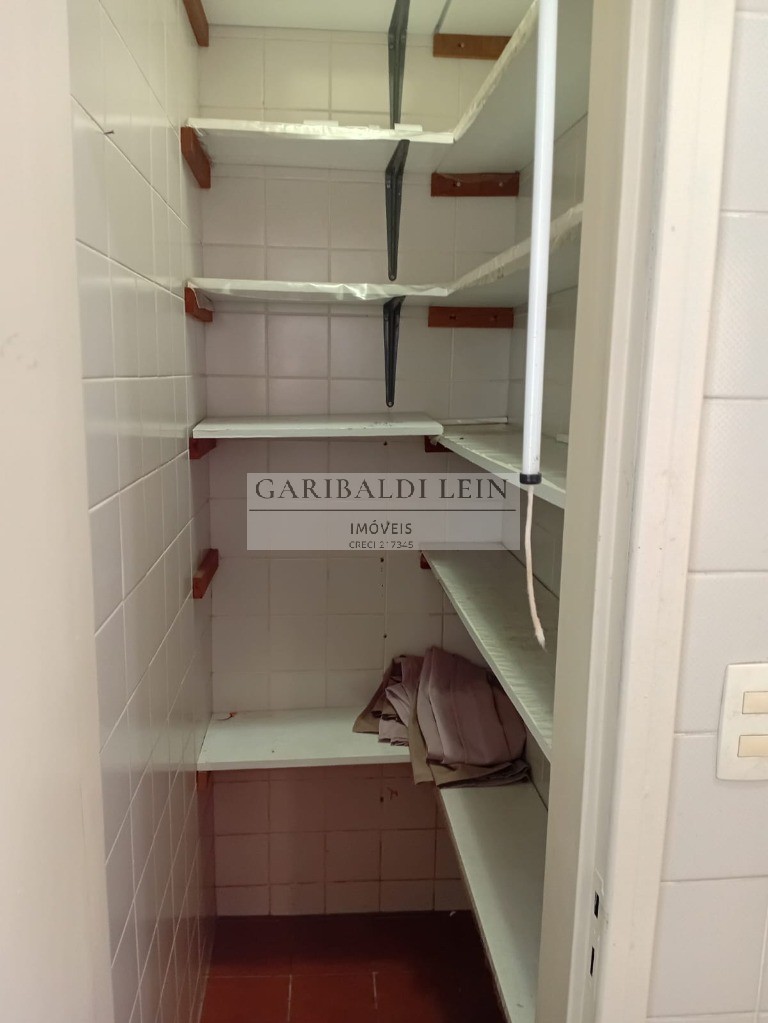 Apartamento, 2 quartos, 69 m² - Foto 16
