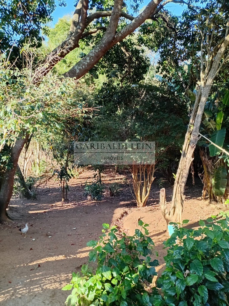Chacara rural em tuiuti - sp, bairro dos machados - foto 24