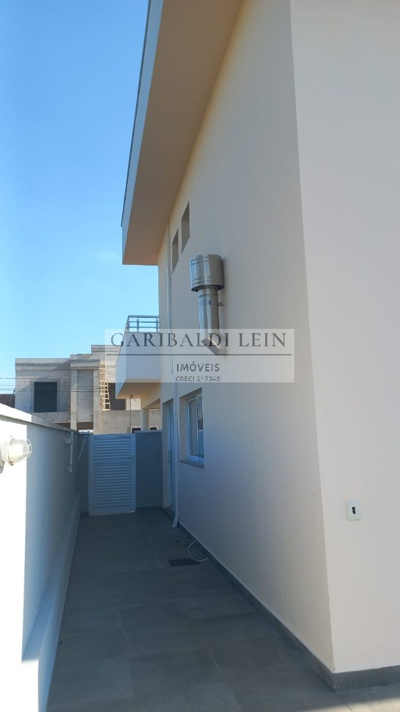 Casa residencial em campinas - sp, chácara santa margarida