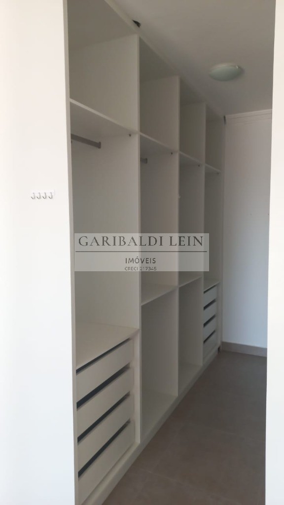 Casa residencial em campinas - sp, chácara santa margarida