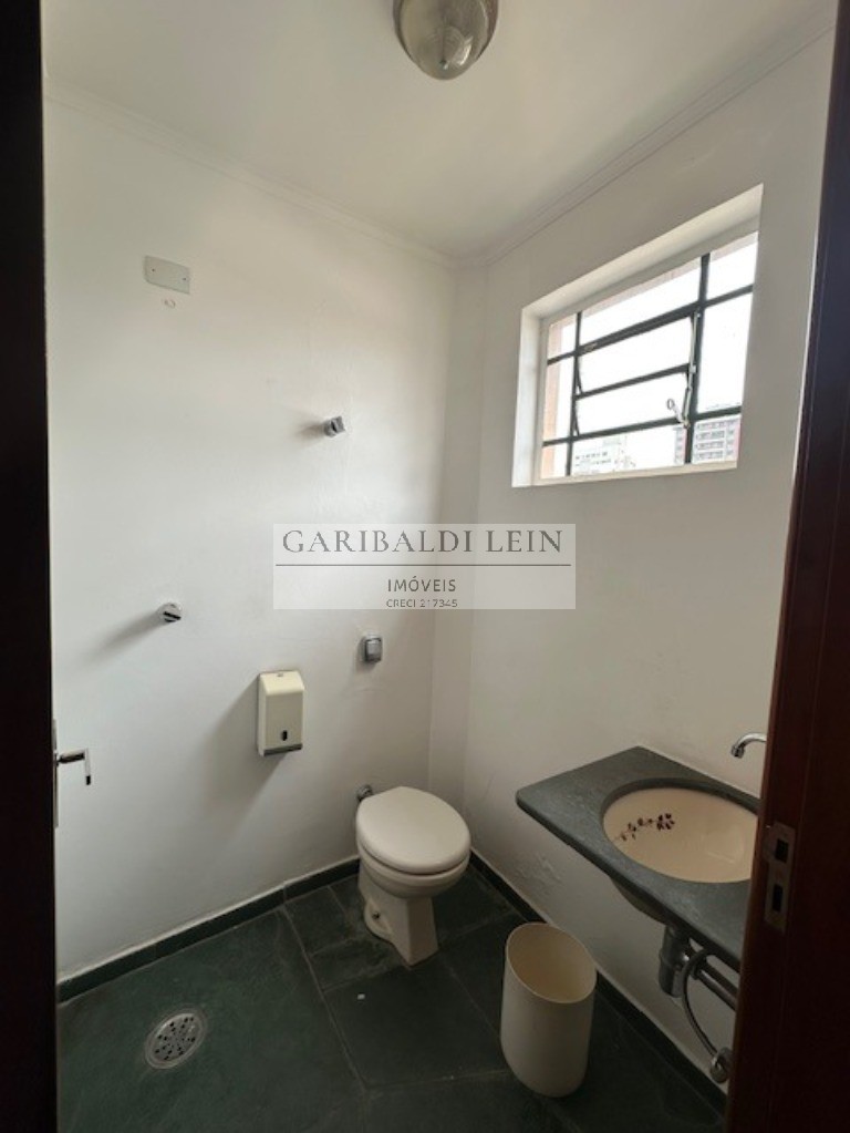 Loja-Salão, 223 m² - Foto 19
