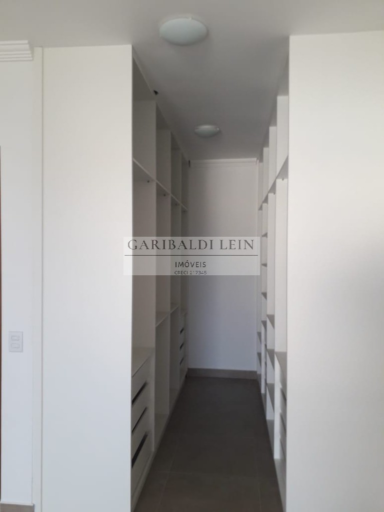 Casa residencial em campinas - sp, chácara santa margarida