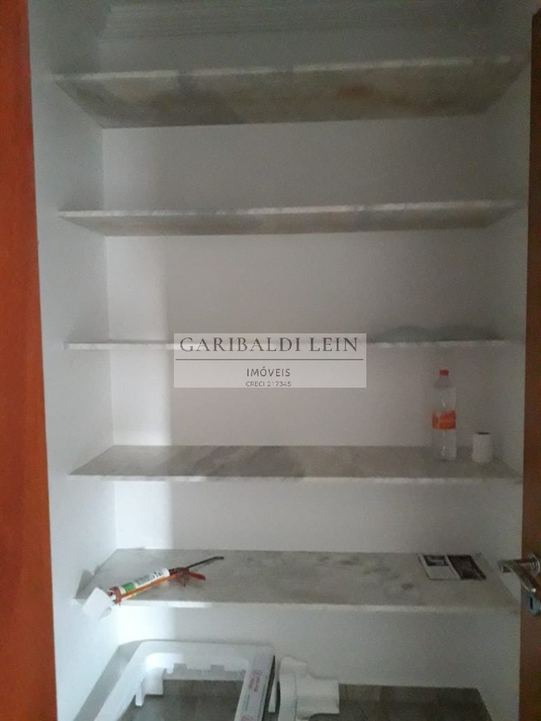 Casa residencial em campinas - sp, chácara santa margarida