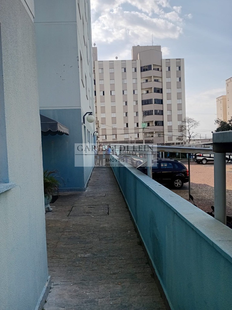 Apartamento, 2 quartos, 69 m² - Foto 17