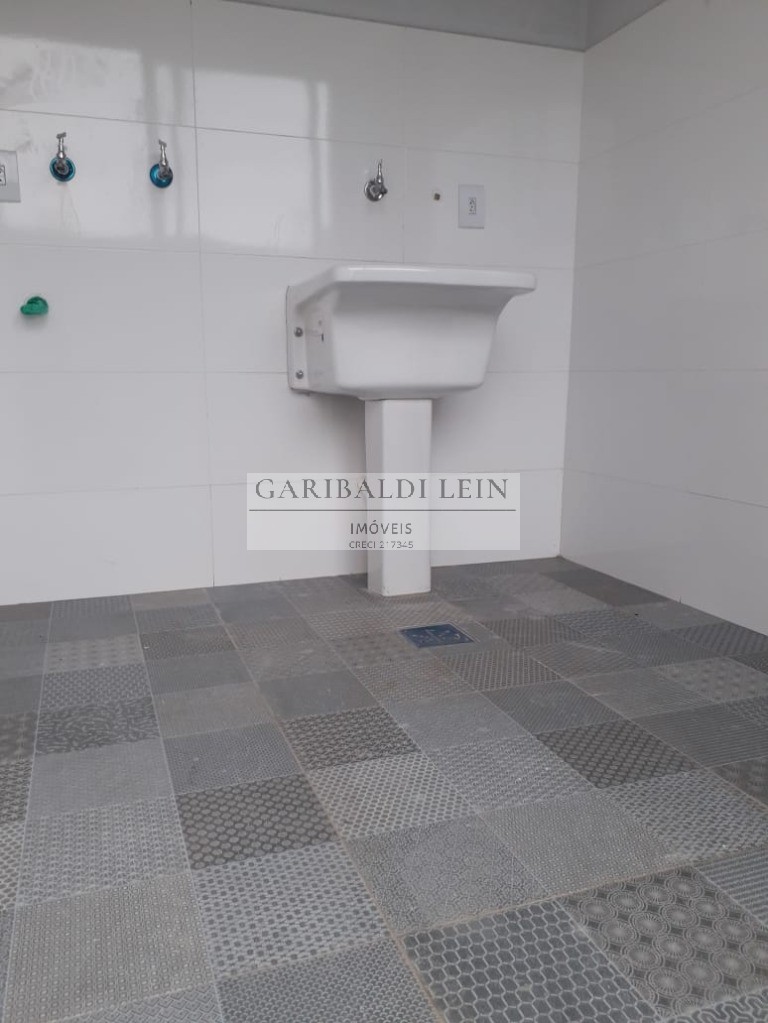 Casa residencial em campinas - sp, chácara santa margarida