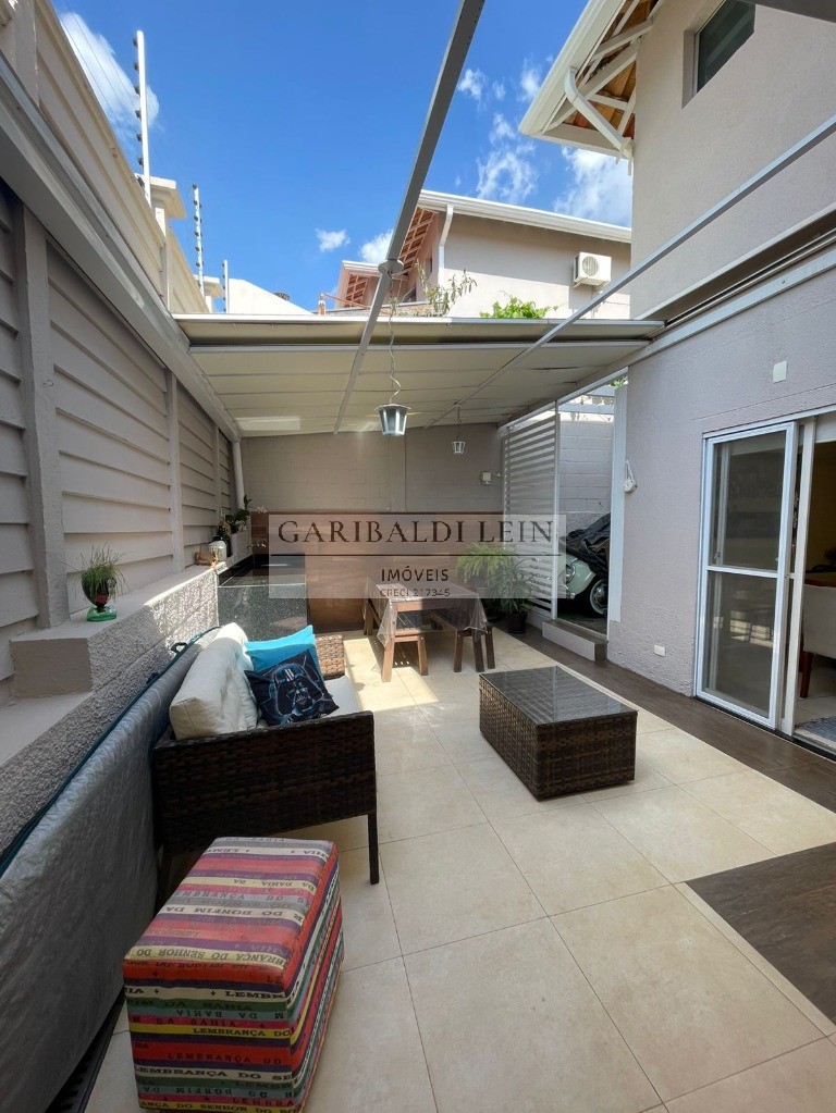 Casa, 3 quartos, 78 m² - Foto 20