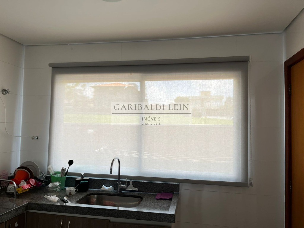 Casa residencial em campinas - sp, chácara santa margarida