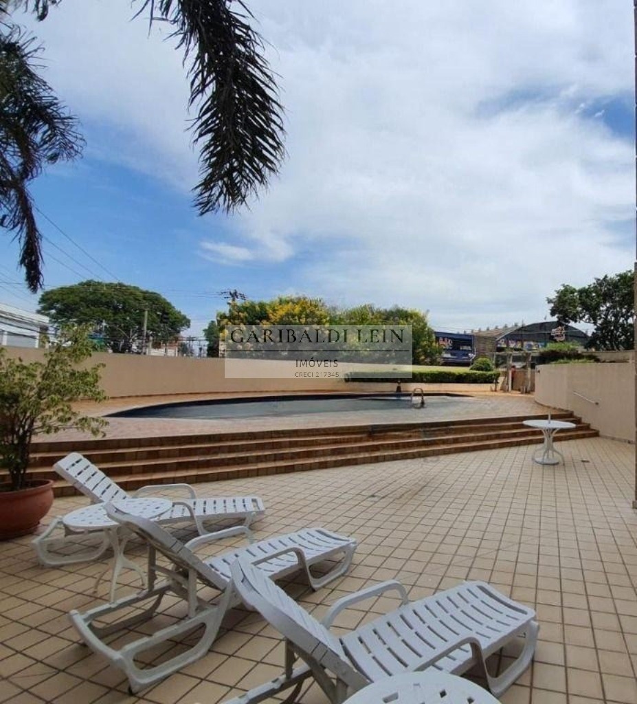 Apartamento, 3 quartos, 80 m² - Foto 22