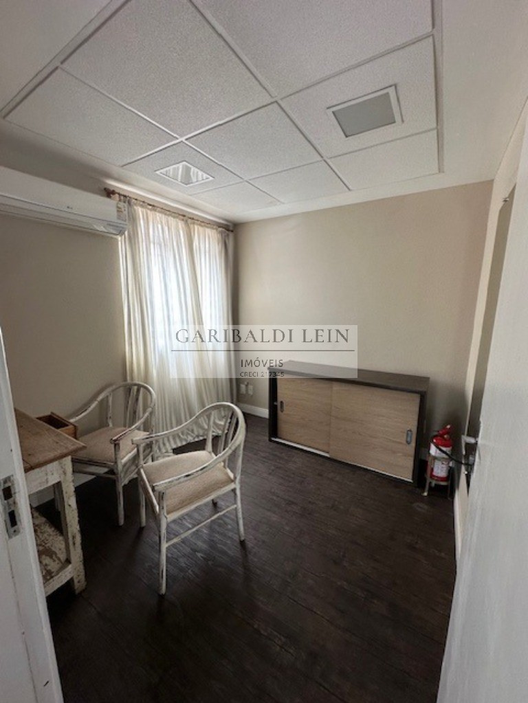 Loja-Salão, 223 m² - Foto 23