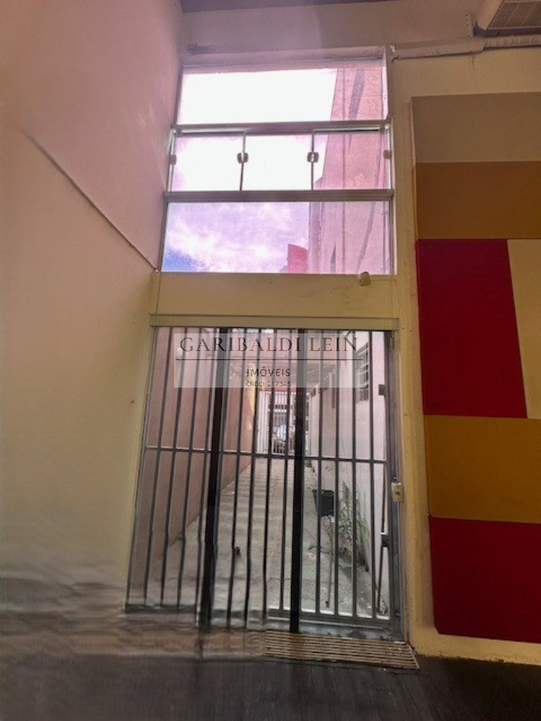 Loja-Salão, 223 m² - Foto 12