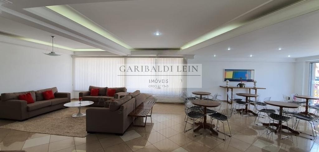 Apartamento, 3 quartos, 80 m² - Foto 23
