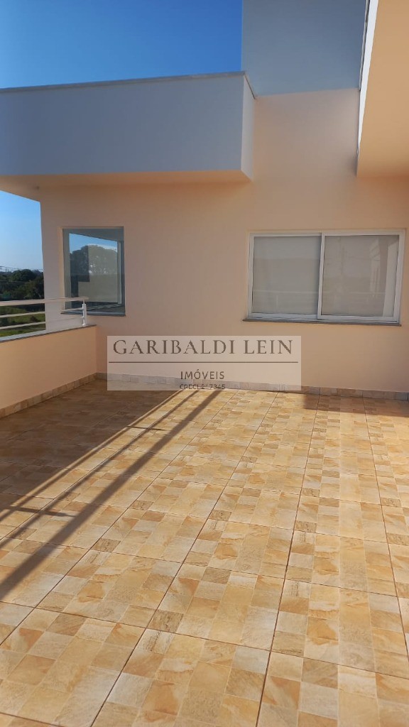 Casa residencial em campinas - sp, chácara santa margarida
