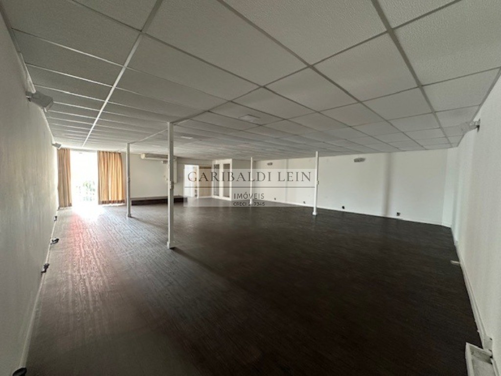 Loja-Salão, 223 m² - Foto 14
