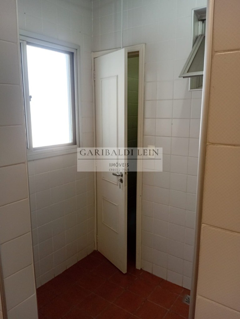 Apartamento, 2 quartos, 69 m² - Foto 14
