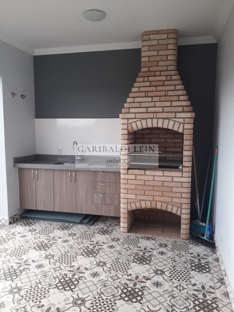 Casa residencial em campinas - sp, chácara santa margarida