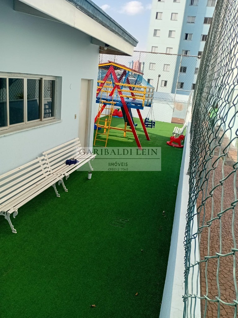 Apartamento, 2 quartos, 69 m² - Foto 19