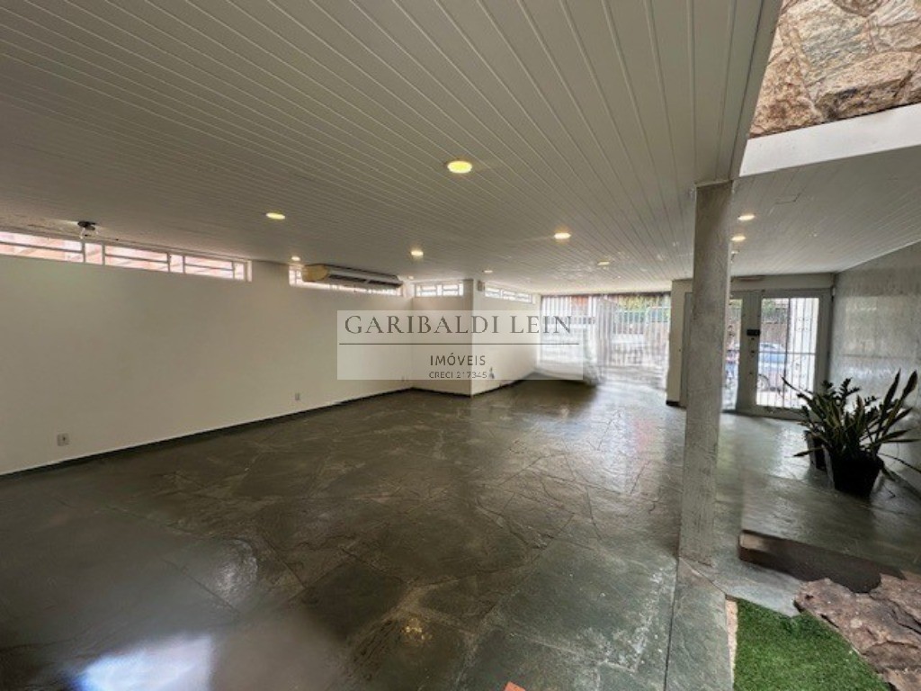 Loja-Salão, 223 m² - Foto 3