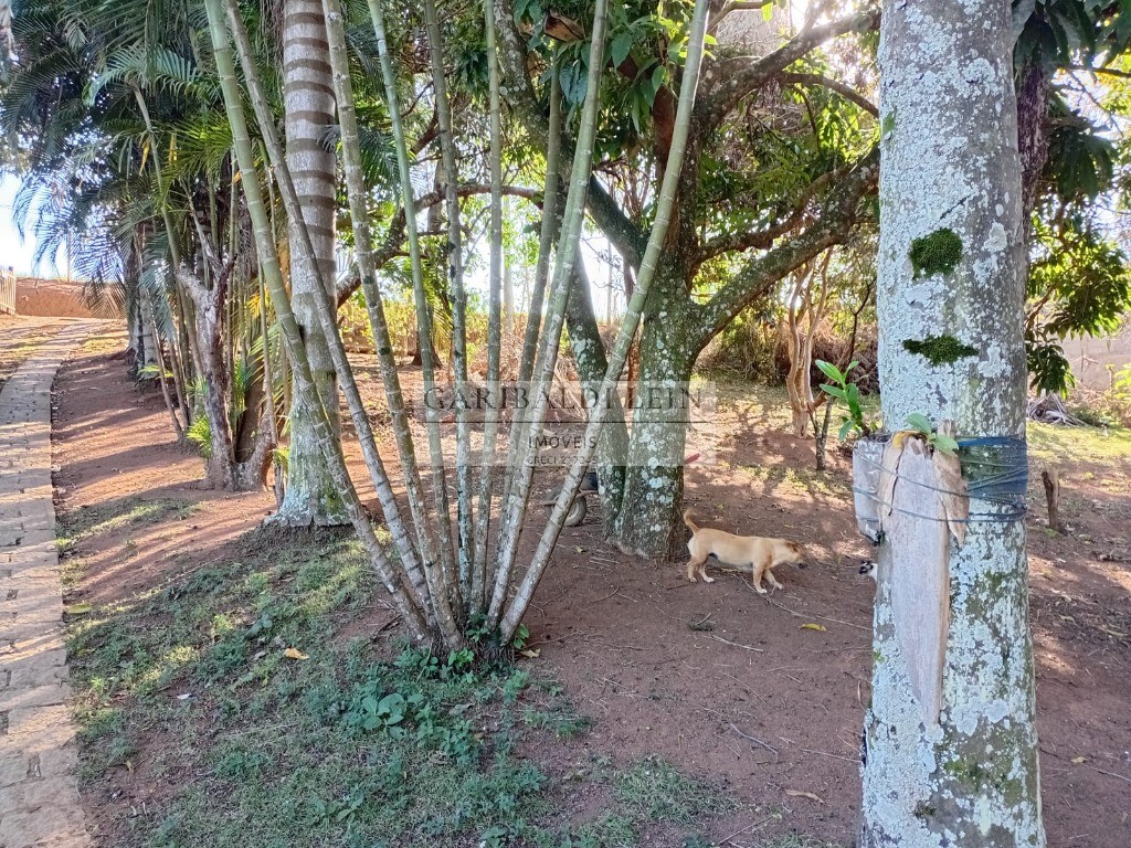 Chacara rural em tuiuti - sp, bairro dos machados