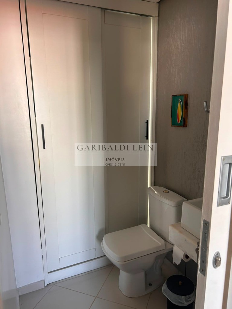 Flat/Apart Hotel, 1 quarto, 84 m² - Foto 10