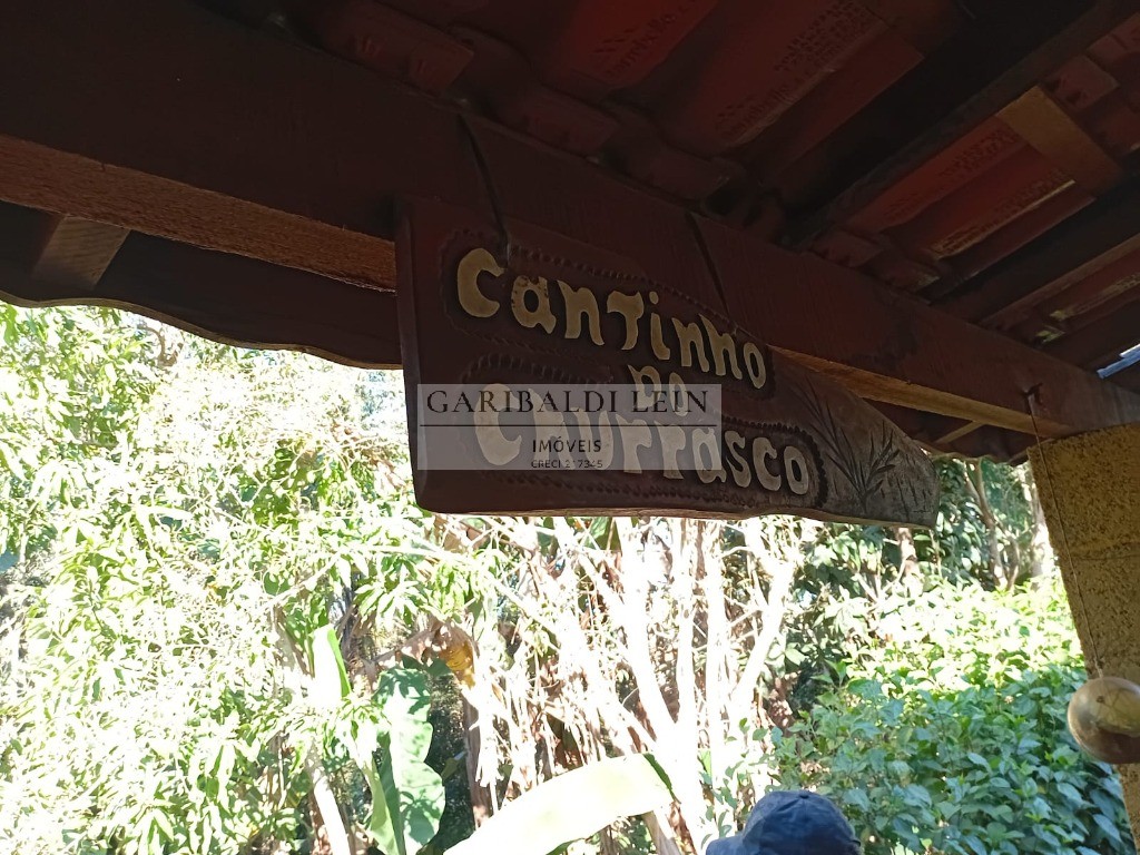 Chacara rural em tuiuti - sp, bairro dos machados - foto 31