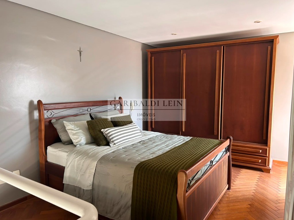 Flat/Apart Hotel, 1 quarto, 84 m² - Foto 14