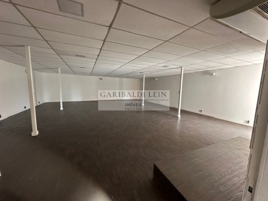 Loja-Salão, 223 m² - Foto 17