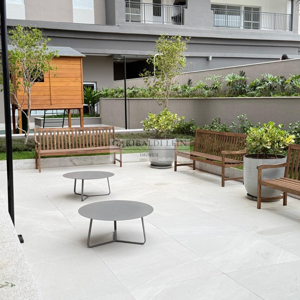 Apartamento residencial em campinas - sp, bonfim