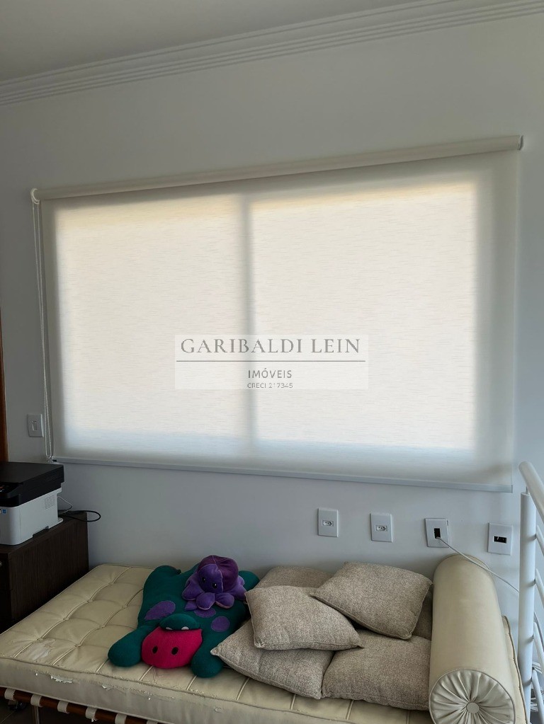 Casa residencial em campinas - sp, chácara santa margarida