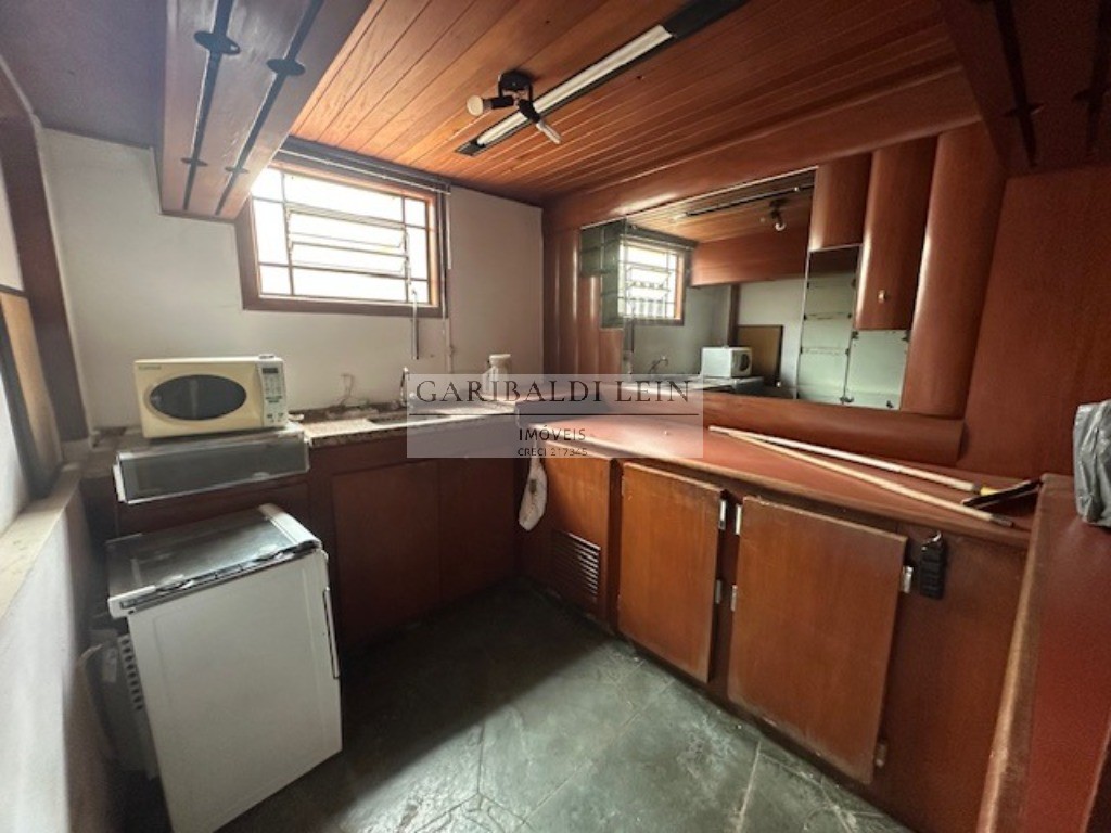 Loja-Salão, 223 m² - Foto 6