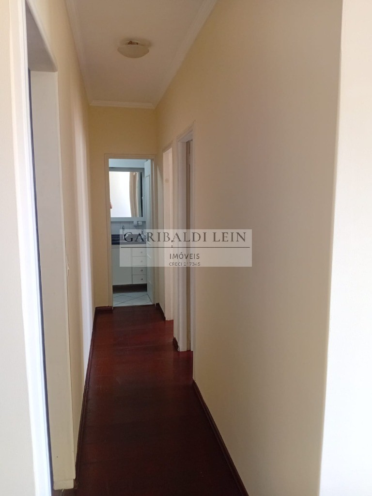 Apartamento, 2 quartos, 69 m² - Foto 3