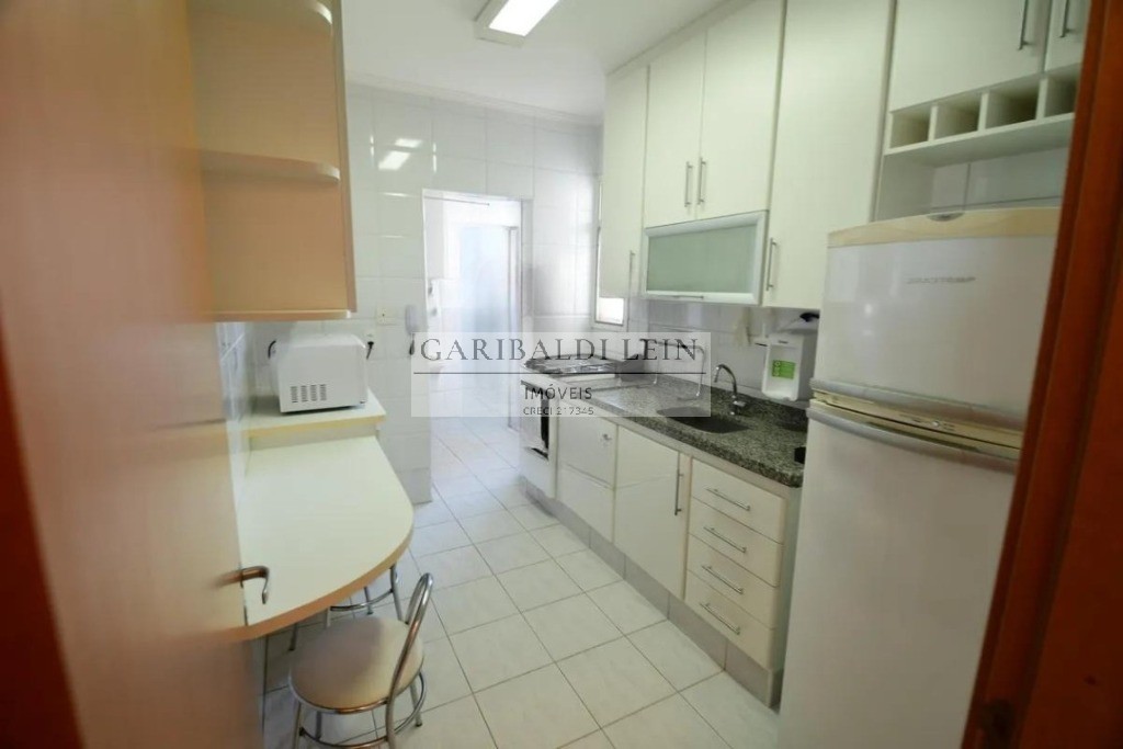 Apartamento, 3 quartos, 80 m² - Foto 14