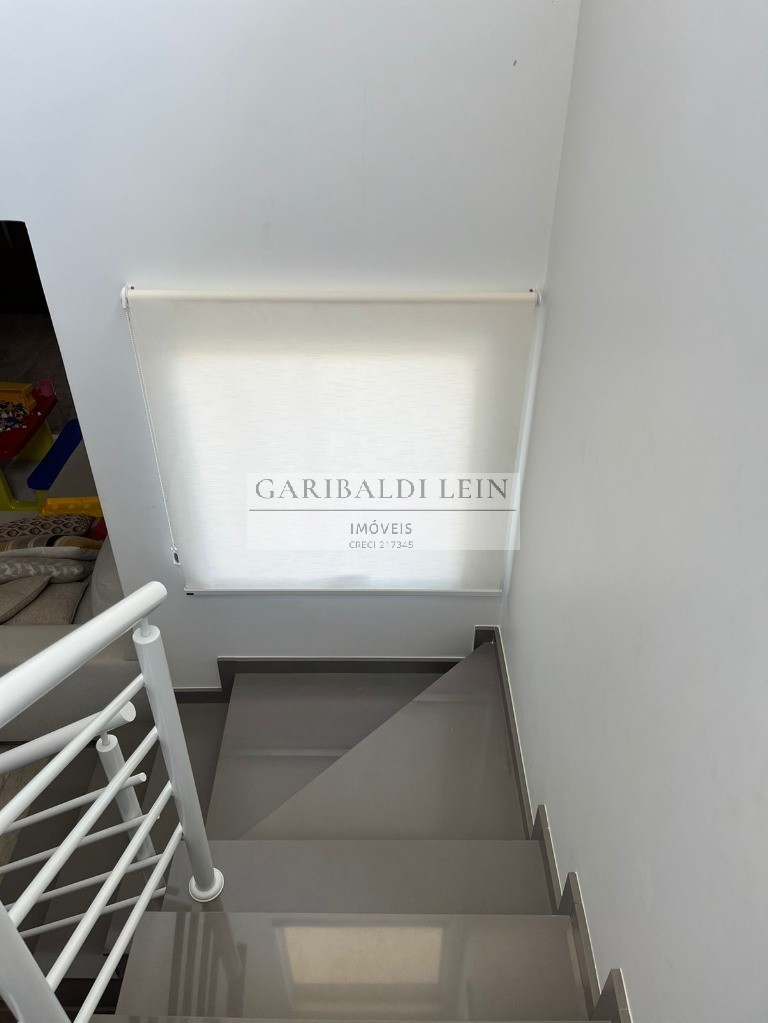 Casa residencial em campinas - sp, chácara santa margarida