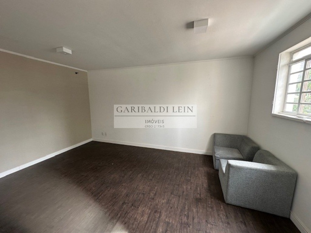 Loja-Salão, 223 m² - Foto 18