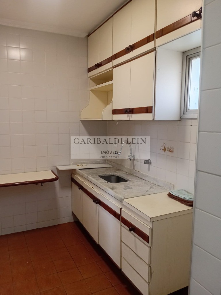 Apartamento, 2 quartos, 69 m² - Foto 12