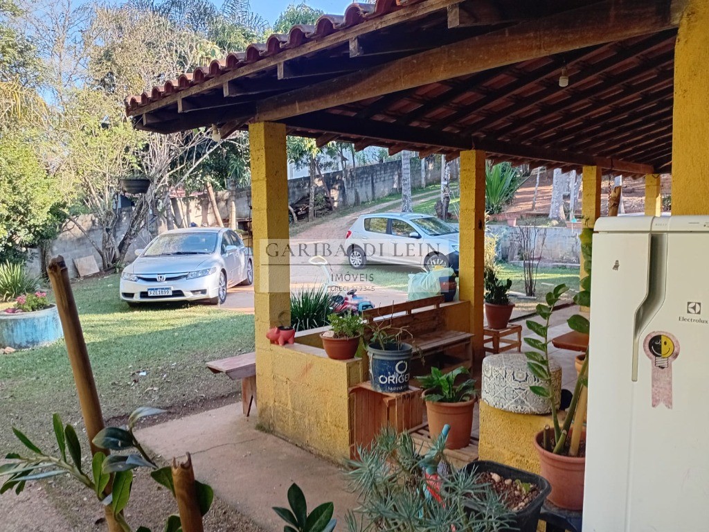 Chacara rural em tuiuti - sp, bairro dos machados - foto 43