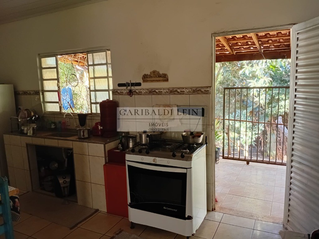 Chacara rural em tuiuti - sp, bairro dos machados - foto 38