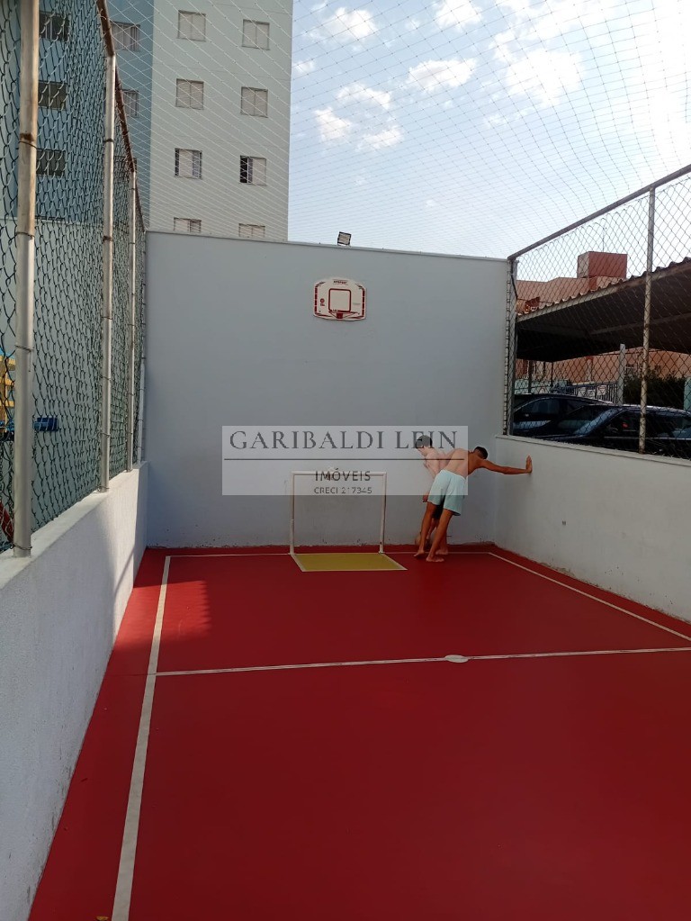 Apartamento, 2 quartos, 69 m² - Foto 23
