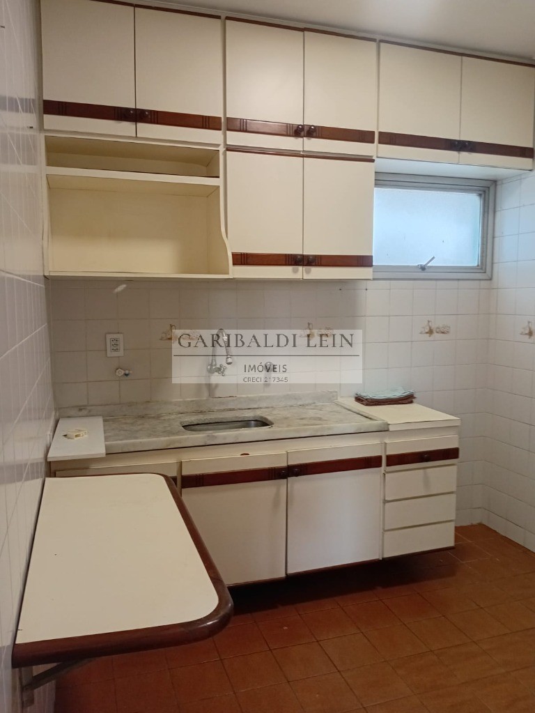 Apartamento, 2 quartos, 69 m² - Foto 11