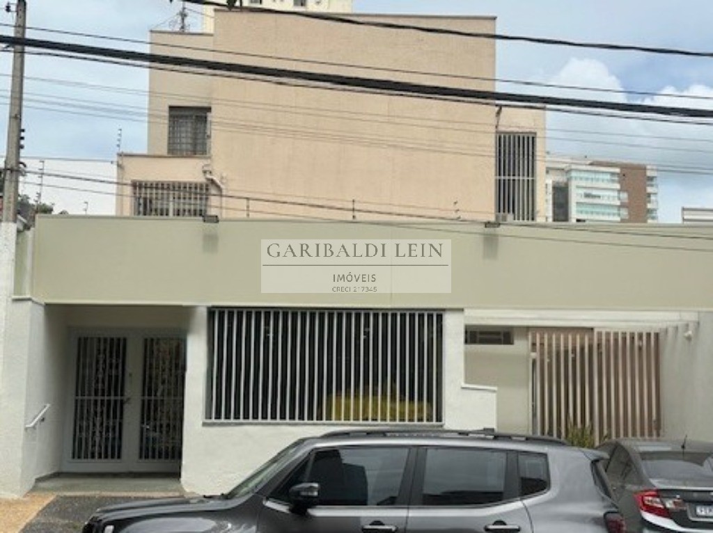 Loja-Salão, 223 m² - Foto 24