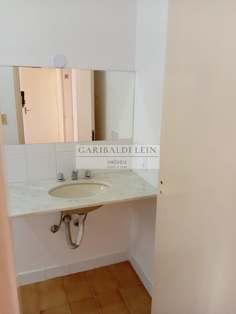 Prédio Inteiro, 206 m² - Foto 34