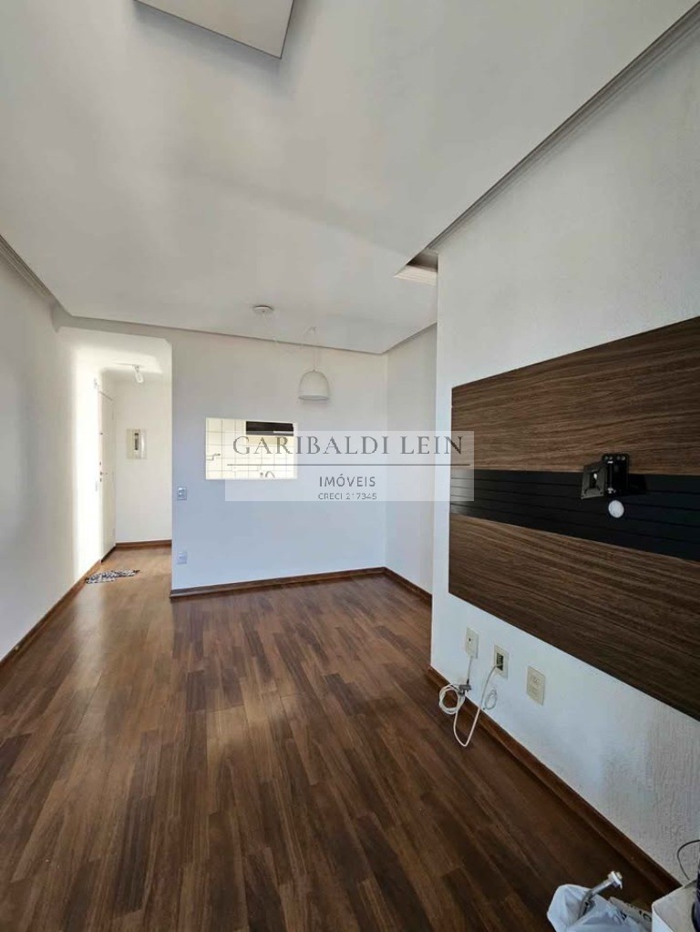 Apartamento, 3 quartos, 68 m² - Foto 5