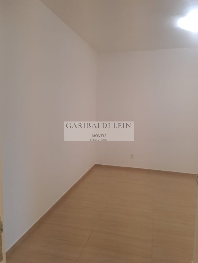 Apartamento, 2 quartos, 59 m² - Foto 8