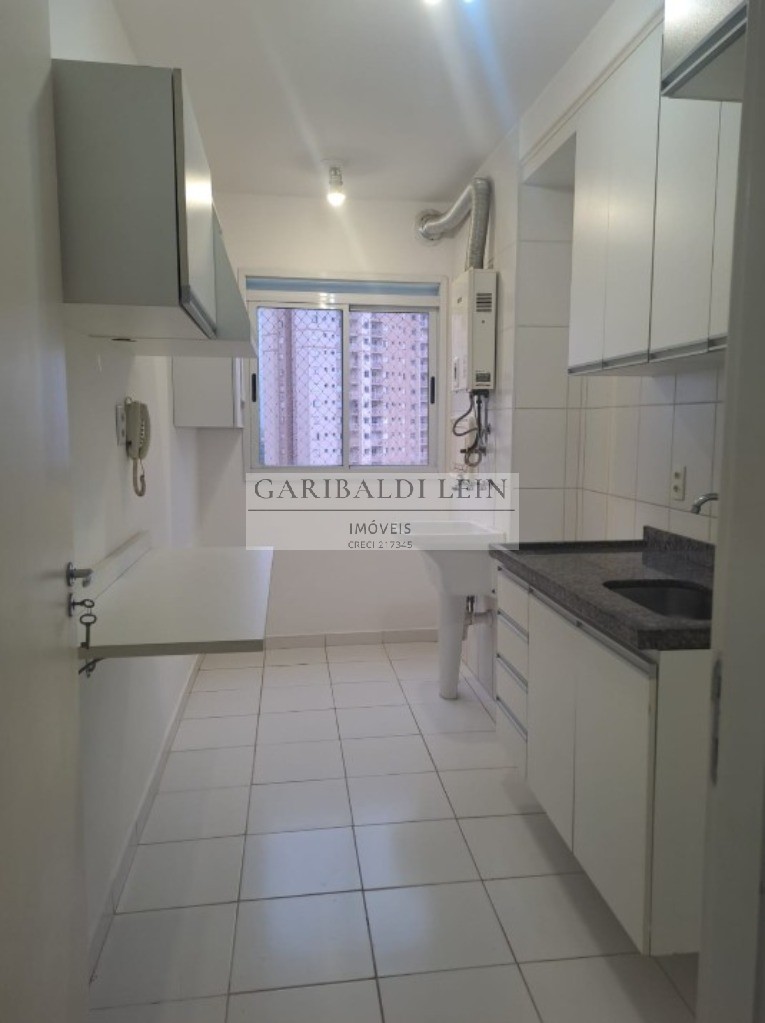 Apartamento, 2 quartos, 59 m² - Foto 17