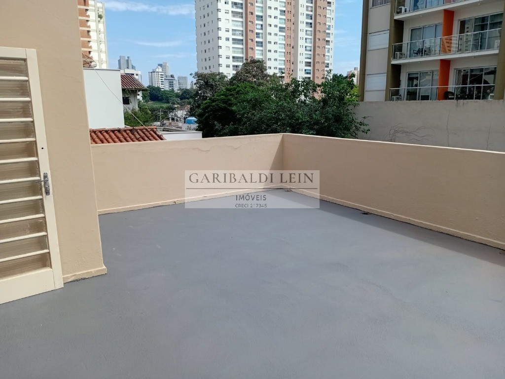 Prédio Inteiro, 206 m² - Foto 38