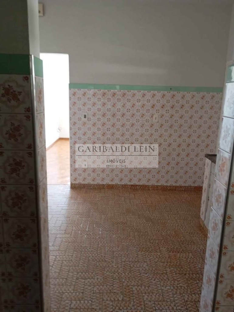 Casa residencial em campinas - sp, jardim dos oliveiras