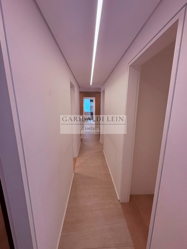 Apartamento residencial em campinas - sp, jardim aurélia - foto 18