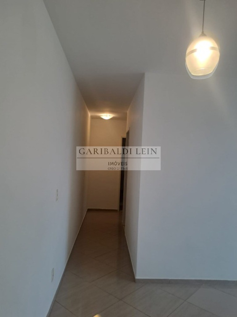 Apartamento, 2 quartos, 59 m² - Foto 7