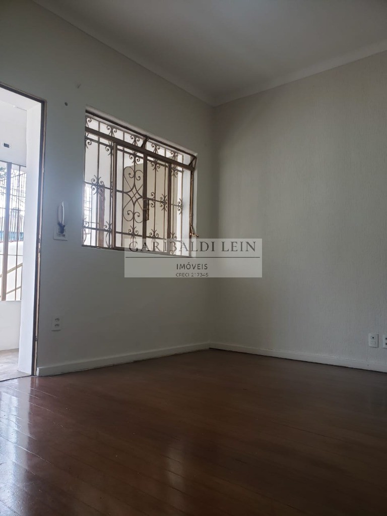 Prédio Inteiro, 93 m² - Foto 4
